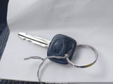 Toyota Rav4 JTEHD20V356042211 снимка