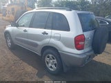 Toyota Rav4 JTEHD20V356042211 снимка