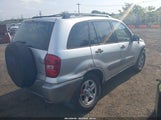 Toyota Rav4 JTEHD20V356042211 снимка
