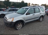 Honda Cr-V Lx SHSRD785X6U433283 снимка