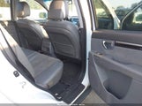 Hyundai Santa Fe Se 5XYZHDAG0BG017185 photo