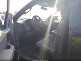 Ford F-150 Stx/Xl/Xlt 1FTRX12WX5NA31731 photo