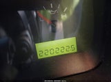 Ford F-150 Stx/Xl/Xlt 1FTRX12WX5NA31731 снимка