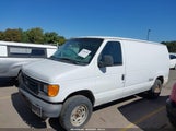 Ford E-150 Commercial/Recreational 1FTRE14W34HA56521 fotografie