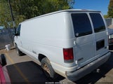 Ford E-150 Commercial/Recreational 1FTRE14W34HA56521 photo