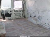 Ford E-150 Commercial/Recreational 1FTRE14W34HA56521 photo