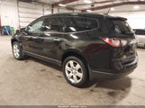Chevrolet Traverse 1Lt 1GNKRGKD4HJ347903 снимка
