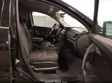 Chevrolet Traverse 1Lt 1GNKRGKD4HJ347903 снимка
