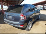 Jeep Compass Sport 1C4NJCBA5ED642904 снимка