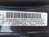 Jeep Compass Sport 1C4NJCBA5ED642904 снимка
