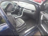Ford Edge Sport 2FMDK3AK3BBA26313 снимка