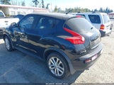 Nissan Juke S JN8AF5MR9CT115678 снимка