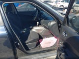Nissan Juke S JN8AF5MR9CT115678 снимка