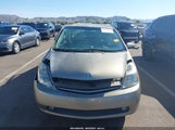 Toyota Prius JTDKB20U683454782 снимка