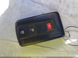 Toyota Prius JTDKB20U683454782 снимка