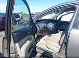 Toyota Prius JTDKB20U683454782 снимка