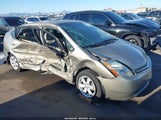 Toyota Prius JTDKB20U683454782 снимка