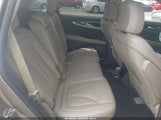 Lincoln Nautilus Standard 2LMPJ6J92MBL10473 снимка