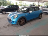 Mini Hardtop Cooper WMWXS5C57FT837412 снимка