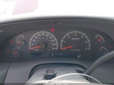 Ford F-150 Lariat/Xlt 1FTRW08L92KB82180 снимка