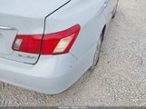 Lexus Es 350 JTHBJ46G572055039 снимка