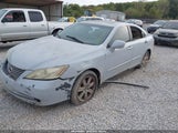 Lexus Es 350 JTHBJ46G572055039 fotografie