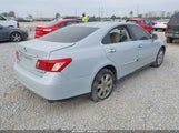 Lexus Es 350 JTHBJ46G572055039 fotografie