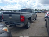 Chevrolet Silverado  Lt 1GCEC29059E126379 снимка