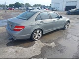 Mercedes-Benz C 300 Luxury/Sport WDDGF54X38F060175 photo