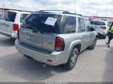 Chevrolet Trailblazer Lt 1GNDS13S972291294 снимка