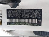 Toyota Prius Two JTDKN3DU1D5572440 снимка