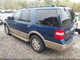 Ford Expedition Xlt 1FMJU1J5XDEF44082 снимка