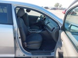Kia Sportage Lx KNDPBCACXF7748807 снимка
