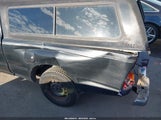 Toyota Tacoma Xtracab 4TAVN53F3SZ067397 photo