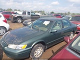 Toyota Camry Ce 4T1BG22K3XU510842 photo