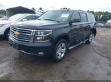 Chevrolet Suburban Lt 1GNSKHKC8GR342561 снимка