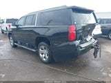 Chevrolet Suburban Lt 1GNSKHKC8GR342561 снимка