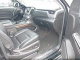Chevrolet Suburban Lt 1GNSKHKC8GR342561 снимка