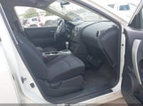 Nissan Rogue Select S JN8AS5MT0FW657844 снимка