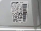 Nissan Rogue Select S JN8AS5MT0FW657844 снимка