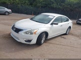 Nissan Altima 2.5/2.5 S/2.5 Sl/2.5 Sv 1N4AL3AP5EC420566 снимка