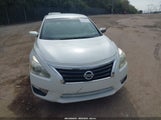 Nissan Altima 2.5/2.5 S/2.5 Sl/2.5 Sv 1N4AL3AP5EC420566 fotografie