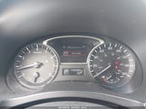 Nissan Altima 2.5/2.5 S/2.5 Sl/2.5 Sv 1N4AL3AP5EC420566 снимка