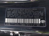 Toyota Corolla Se 5YFS4MCE4PP154755 снимка