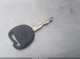 Chevrolet Silverado  Lt2 2GCEK19B961321591 снимка