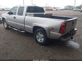 Chevrolet Silverado  Lt2 2GCEK19B961321591 снимка