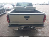 Chevrolet Silverado  Lt2 2GCEK19B961321591 снимка