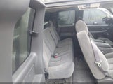 Chevrolet Silverado  Lt2 2GCEK19B961321591 снимка