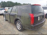 Cadillac Srx V6 1GYEE637780104123 снимка