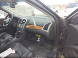 Cadillac Srx V6 1GYEE637780104123 снимка